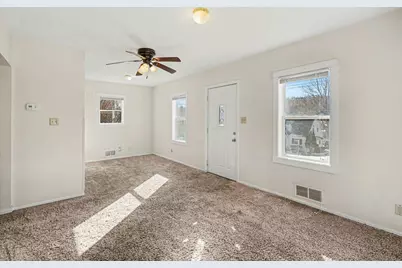 818 Hawthorn Street, Red Wing, MN 55066 - Photo 5