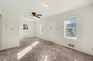 818 Hawthorn St, Red Wing, MN 55066 - Photo 5