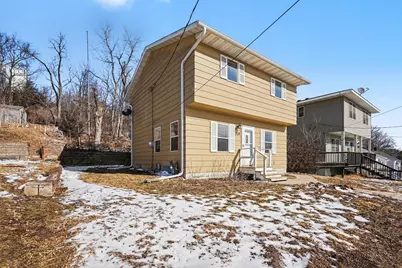 818 Hawthorn Street, Red Wing, MN 55066 - Photo 1