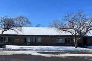 515 6th Ave SE, Glenwood, MN 56334 - Photo 3