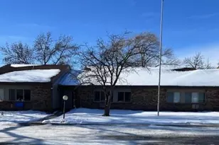 515 6th Ave SE, Glenwood, MN 56334 - Photo 1