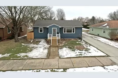 901 Redwood Drive, Fairmont, MN 56031 - Photo 39