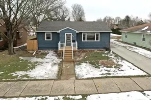 901 Redwood Dr, Fairmont, MN 56031 - Photo 39