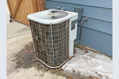 901 Redwood Drive, Fairmont, MN 56031 - Photo 33