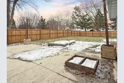 901 Redwood Drive, Fairmont, MN 56031 - Photo 45