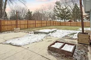 901 Redwood Dr, Fairmont, MN 56031 - Photo 45