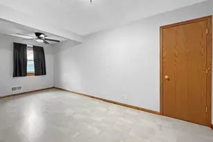 901 Redwood Dr, Fairmont, MN 56031 - Photo 21