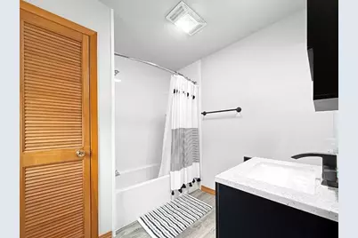 901 Redwood Drive, Fairmont, MN 56031 - Photo 17