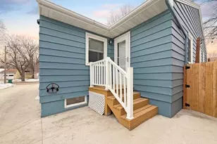 901 Redwood Dr, Fairmont, MN 56031 - Photo 43