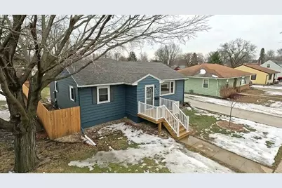 901 Redwood Drive, Fairmont, MN 56031 - Photo 35