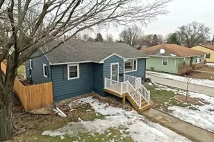 901 Redwood Dr, Fairmont, MN 56031 - Photo 35