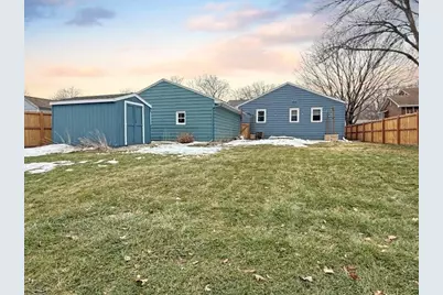 901 Redwood Drive, Fairmont, MN 56031 - Photo 41