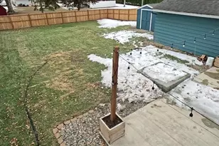 901 Redwood Dr, Fairmont, MN 56031 - Photo 47