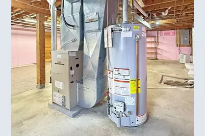 901 Redwood Drive, Fairmont, MN 56031 - Photo 31