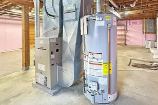 901 Redwood Dr, Fairmont, MN 56031 - Photo 31