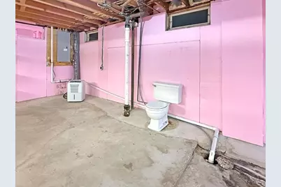 901 Redwood Drive, Fairmont, MN 56031 - Photo 29