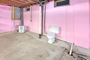 901 Redwood Dr, Fairmont, MN 56031 - Photo 29