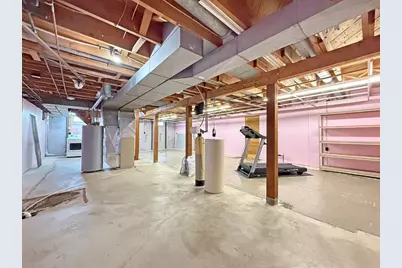 901 Redwood Drive, Fairmont, MN 56031 - Photo 27