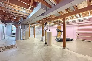 901 Redwood Dr, Fairmont, MN 56031 - Photo 27