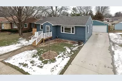 901 Redwood Drive, Fairmont, MN 56031 - Photo 37