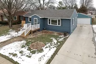 901 Redwood Dr, Fairmont, MN 56031 - Photo 37