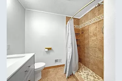 901 Redwood Drive, Fairmont, MN 56031 - Photo 23