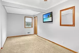 901 Redwood Dr, Fairmont, MN 56031 - Photo 15