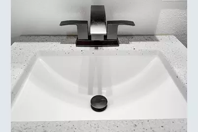 901 Redwood Drive, Fairmont, MN 56031 - Photo 19