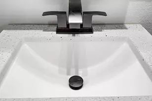 901 Redwood Dr, Fairmont, MN 56031 - Photo 19