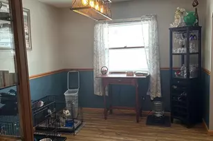 1302 10th Ave NE, Brainerd, MN 56401 - Photo 11