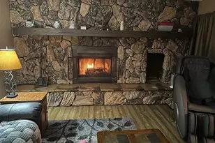 1302 10th Ave NE, Brainerd, MN 56401 - Photo 1