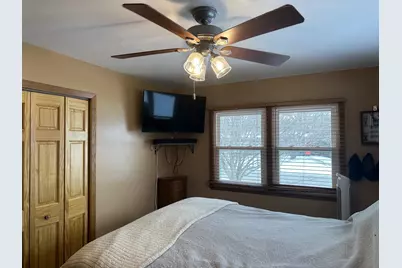 1302 10th Avenue NE, Brainerd, MN 56401 - Photo 17