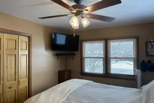 1302 10th Ave NE, Brainerd, MN 56401 - Photo 17