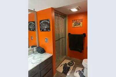 1302 10th Avenue NE, Brainerd, MN 56401 - Photo 19