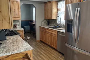 1302 10th Ave NE, Brainerd, MN 56401 - Photo 9