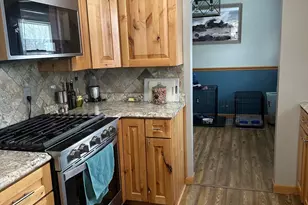 1302 10th Ave NE, Brainerd, MN 56401 - Photo 11