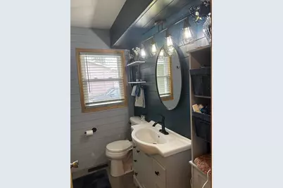 1302 10th Avenue NE, Brainerd, MN 56401 - Photo 13