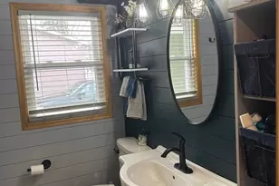 1302 10th Ave NE, Brainerd, MN 56401 - Photo 13