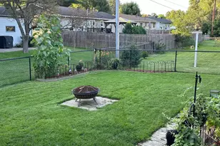 1302 10th Ave NE, Brainerd, MN 56401 - Photo 7