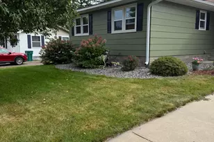 1302 10th Ave NE, Brainerd, MN 56401 - Photo 1