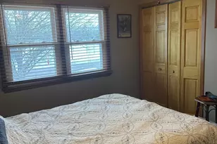 1302 10th Ave NE, Brainerd, MN 56401 - Photo 17