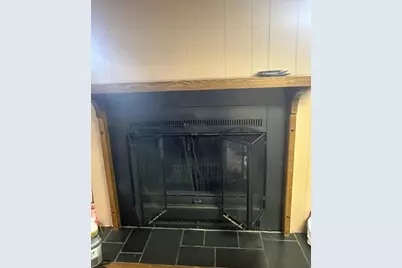 1302 10th Avenue NE, Brainerd, MN 56401 - Photo 21