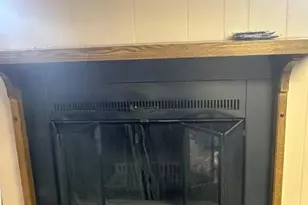 1302 10th Ave NE, Brainerd, MN 56401 - Photo 21