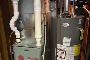 1302 10th Ave NE, Brainerd, MN 56401 - Photo 21