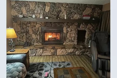 1302 10th Avenue NE, Brainerd, MN 56401 - Photo 9