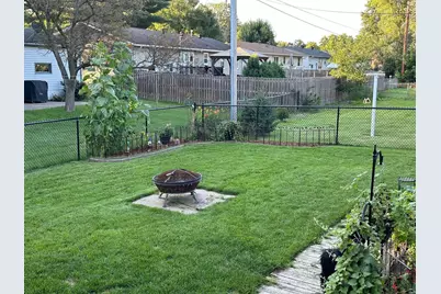 1302 10th Avenue NE, Brainerd, MN 56401 - Photo 3