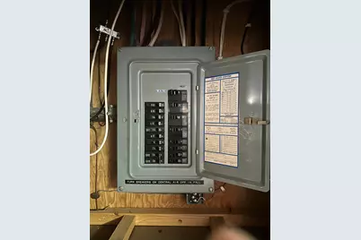 1302 10th Avenue NE, Brainerd, MN 56401 - Photo 23