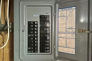 1302 10th Ave NE, Brainerd, MN 56401 - Photo 23