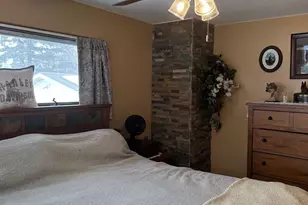 1302 10th Ave NE, Brainerd, MN 56401 - Photo 15