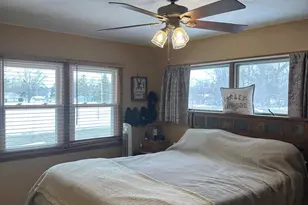 1302 10th Ave NE, Brainerd, MN 56401 - Photo 15